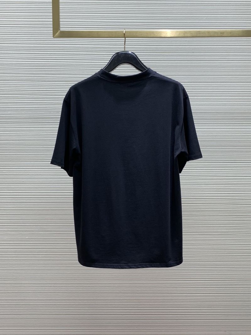 Prada T-Shirts